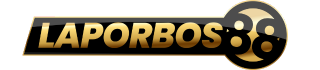 RTP LIVE TERUPDATE LAPORBOS88